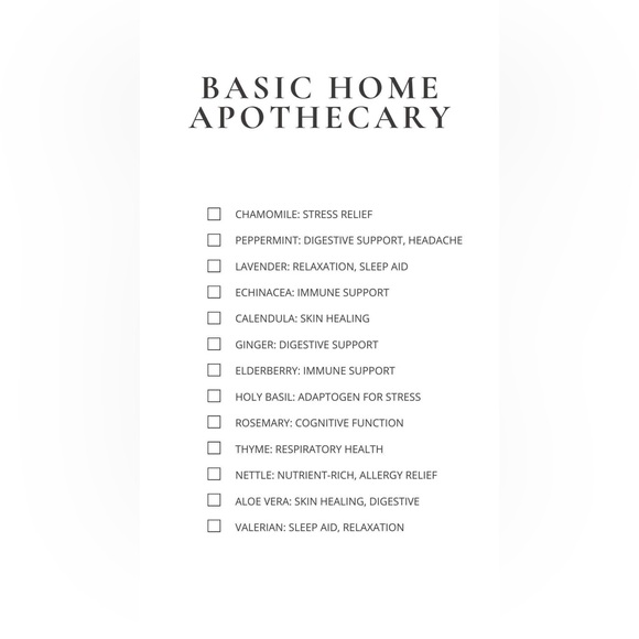 $2 PIN/BROOCH. ENAMEL/METAL. NEW. $2 WITH ANY $10 ORDER OR MORE - Picture 9 of 16